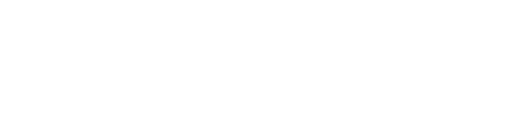 DOLLSDATE